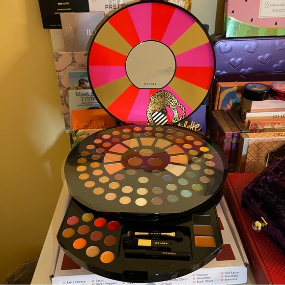 Meet your Posher, Kelly @KGSouthBeach - Picture 17 of 17